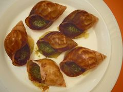 -红房子西菜馆(淮海店)