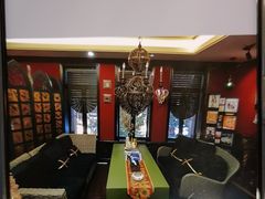-麟1929(外滩店)