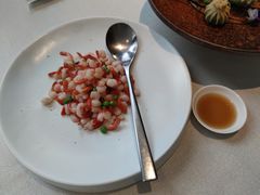 手剥河虾仁-逸道(益丰·外滩源店)