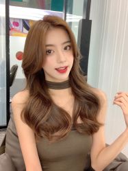 -OnHair造型