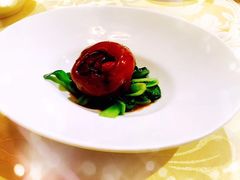 -涵苑私宴定制(外滩店)
