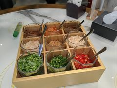 -虾佬圣汤·海鲜姿造(乐堤港店)