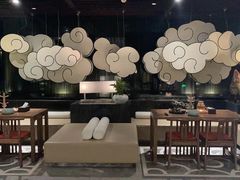 -新盈光·云会所(百丈东路店)