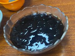 -福州人铭小吃