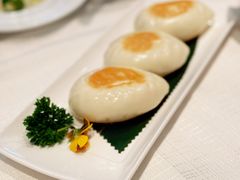 和牛包-金悦轩海鲜酒家(拱北店)