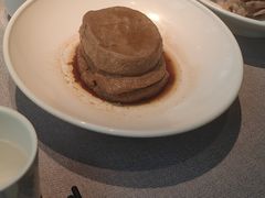 -芳满庭·江浙小馆(1912店)