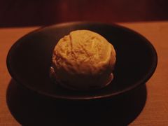 -杭州西子湖四季酒店-WL BISTRO西湖餐厅(灵隐路店)