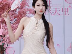 -首开·龙湖成都西宸天街