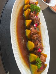 -禧园Joyous Garden ·宴会厅(禧园店)