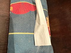 -谷小姐秘制螺蛳粉(棉纺路店)