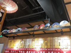 -博多豚屋拉面