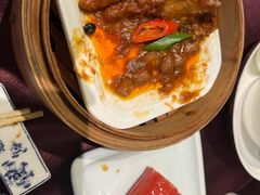 -粤匠·澳门点心粤菜海鲜(澳门半岛店)