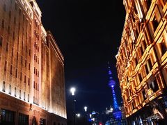 -罗斯福色戒酒吧(外滩店)