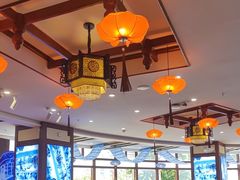 -桥香园过桥米线(国贸店)