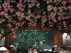 -沪小胖小龙虾(淮海中路旗舰店)