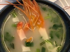 -蒲叙(凯天国际店)