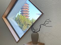 -苏州丝绸博物馆