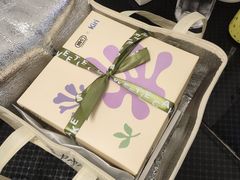 -姆们M Sweetie Cake(三里屯店)