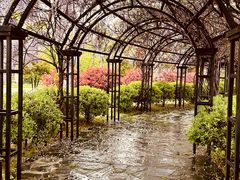 -常州花鸟园酒店(西太湖品牌优选店)