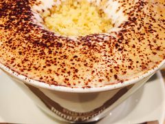 -BAKER&SPICE(国金中心商场店)