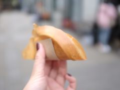 -贺记蛋烘糕(文庙西街店)