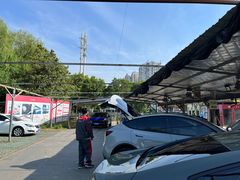 -名骏车业(园区星明店)
