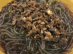 -丁莲芳(红旗路店)