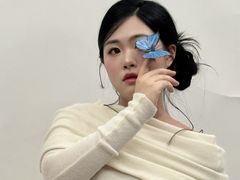 -海马体照相馆(正佳广场店)