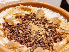 -堂瓦里·33年传统赣菜(第一街区店)