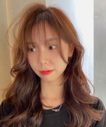 -悦SALON