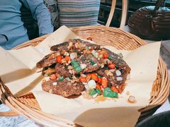 -吃饭皇帝大(梅溪新天地店)