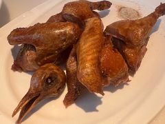 -新旺茶餐厅·早餐·夜宵(仙霞店)