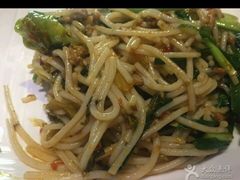 -缘生态云南菜·野生菌庭院餐厅(华侨城店)