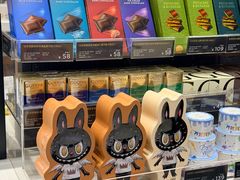 -GODIVA(宁波来福士店)