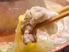 -记忆串城·东北烧烤·小龙虾·大型团建(南油店)
