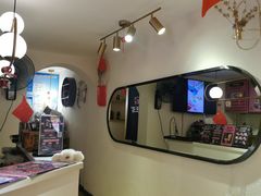 -觅豆豆花甜品(望平街店)