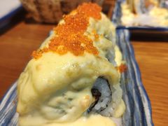 -三月居酒屋(青年大街店)