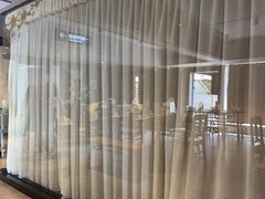 -黄山老妈·土菜(碧桂园店)