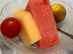 -新加坡泰园村酒楼直营(新华路店)