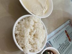 -一路飘香面馆