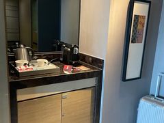 -榛悦隆堡成都酒店(春熙路太古里店)