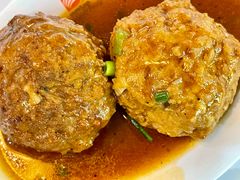 -南京凤凰台饭店