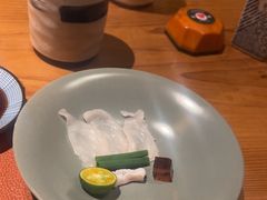 -松涛日本料理