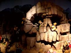 -成都泰迪熊博物馆