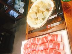 -槐店王婆大虾(开发区店)