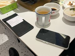 -蛙来哒(友谊阳光城店)
