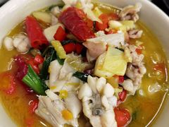 -潇湘阁(三里屯SOHO店)