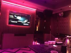 -纯K(打浦桥店)