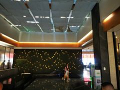 -长嘉·河图火锅(长嘉汇江景旗舰店)