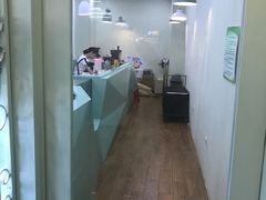 -薇薇安千层蛋糕(府城店)